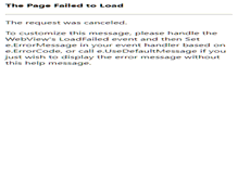 Tablet Screenshot of logen.com